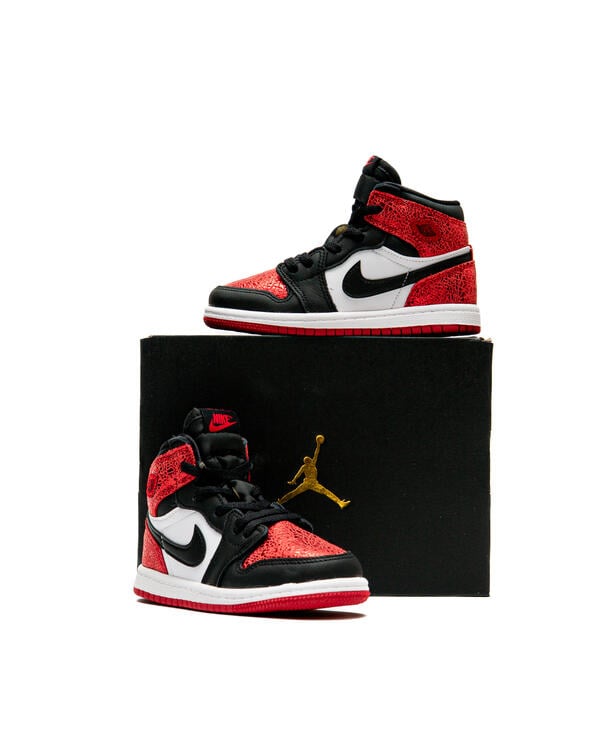 Air Jordan 1 RETRO HIGH OG (TD) | FD2598-602 | AFEW STORE